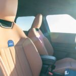 ميني-كونتري-مان-المربع-نت-3-3