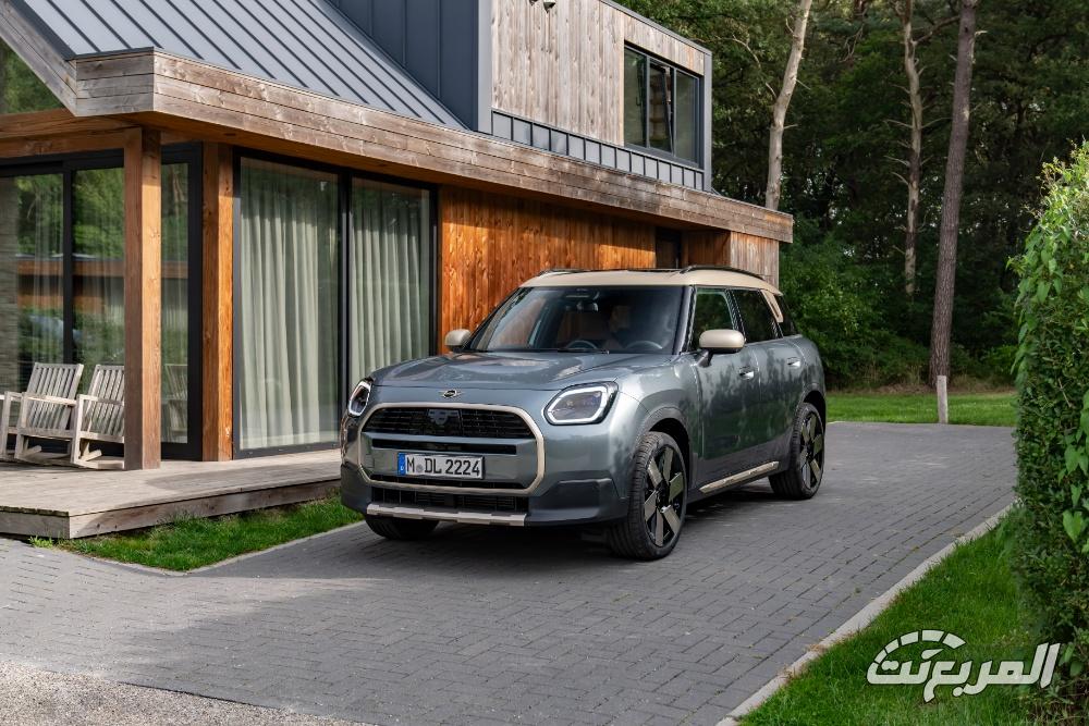 ميني-كونتري-مان-المربع-نت-3-2