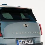 ميني-كونتري-مان-المربع-نت-30