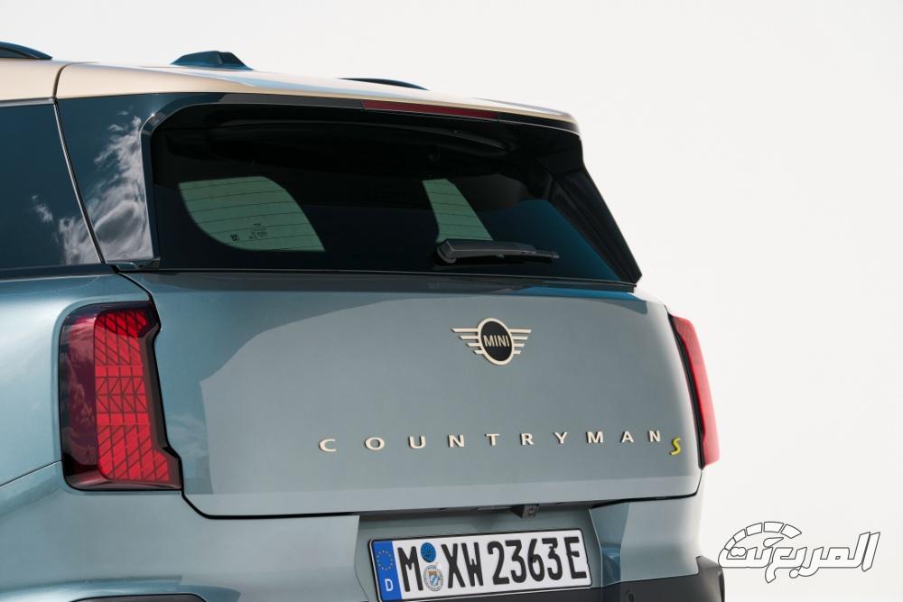 ميني-كونتري-مان-المربع-نت-30