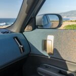 ميني-كونتري-مان-المربع-نت-4-2