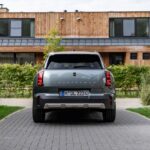 ميني-كونتري-مان-المربع-نت-4