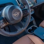 ميني-كونتري-مان-المربع-نت-5-2