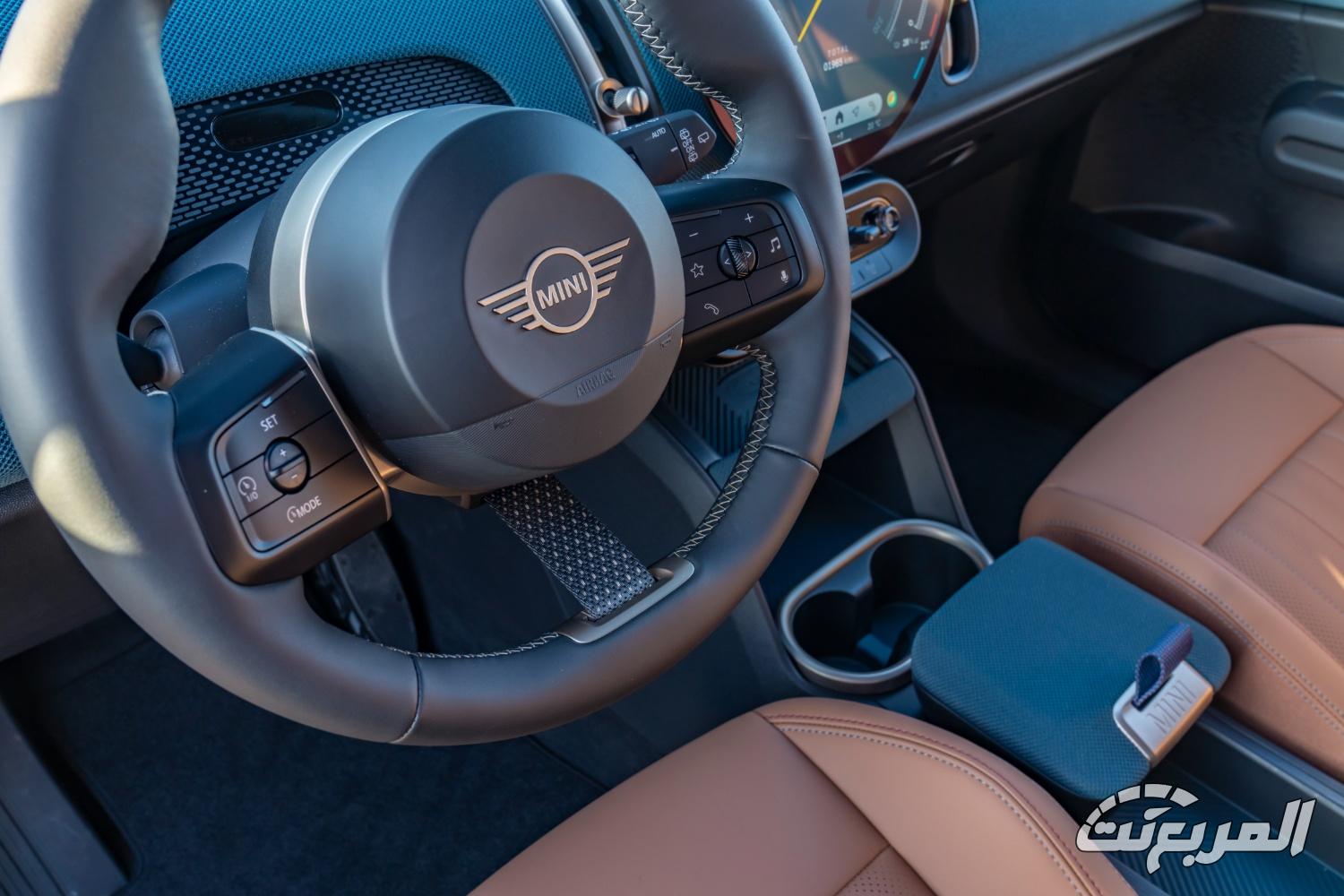 ميني-كونتري-مان-المربع-نت-5-2