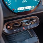 ميني-كونتري-مان-المربع-نت-6-2