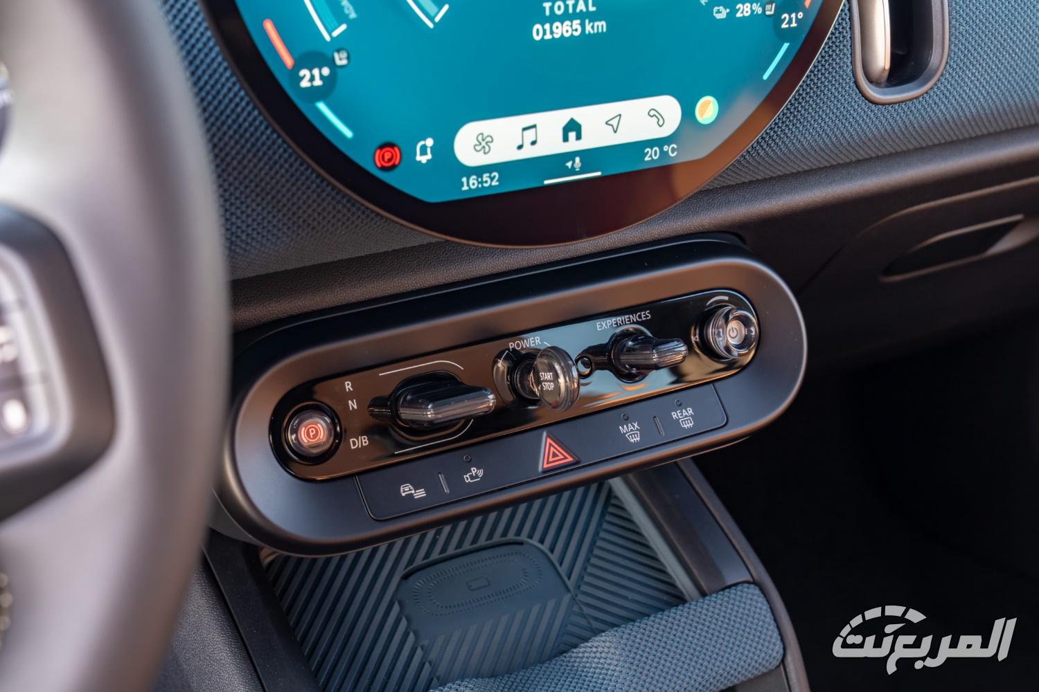 ميني-كونتري-مان-المربع-نت-6-2