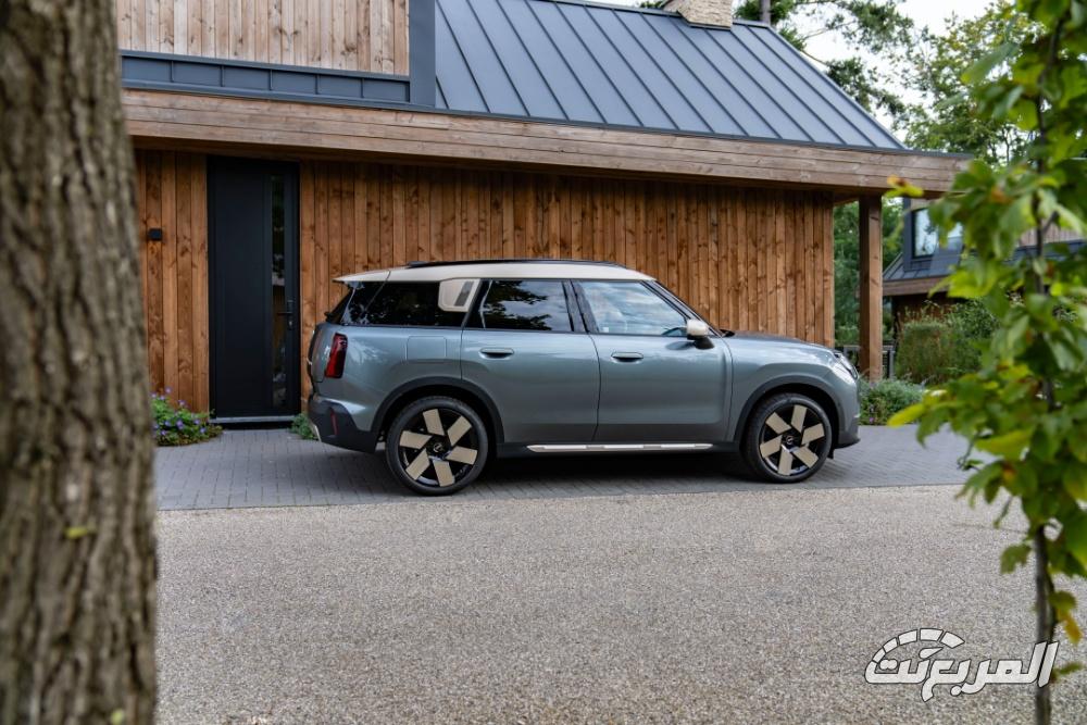 ميني-كونتري-مان-المربع-نت-6