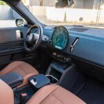 ميني-كونتري-مان-المربع-نت-7-2