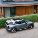 ميني-كونتري-مان-المربع-نت-7