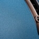 ميني-كونتري-مان-المربع-نت-8-2