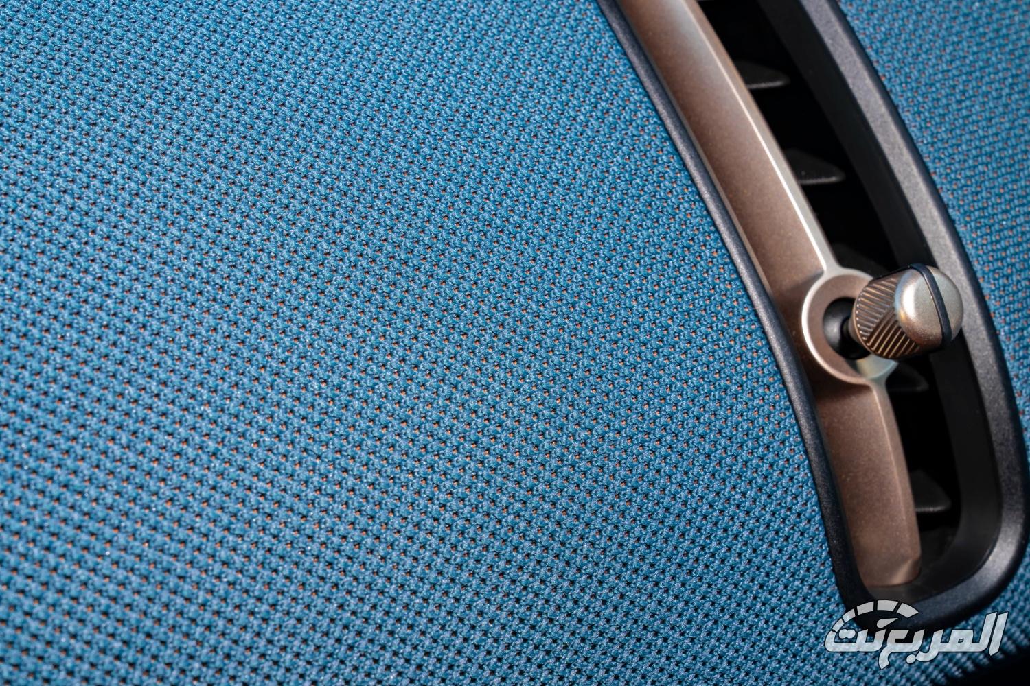 ميني-كونتري-مان-المربع-نت-8-2