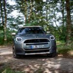 ميني-كونتري-مان-المربع-نت-8