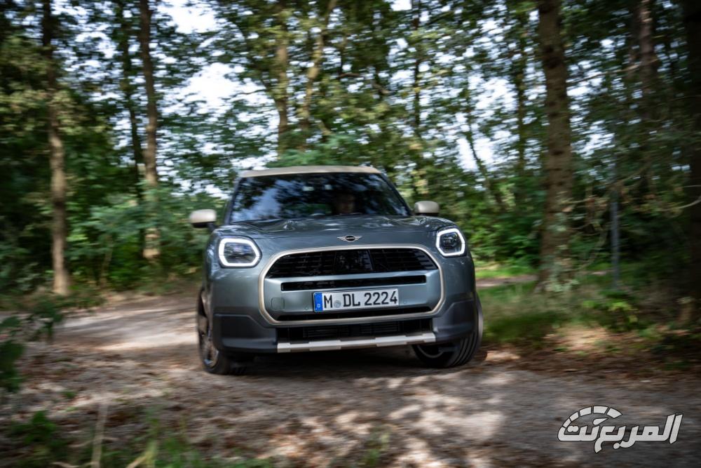 ميني-كونتري-مان-المربع-نت-8