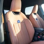 ميني-كونتري-مان-المربع-نت-9-2