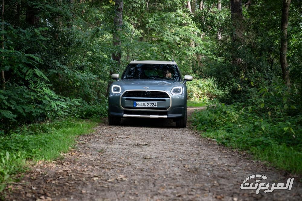 ميني-كونتري-مان-المربع-نت-9