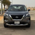 نيسان-اكس-تريل-2025-المربع-نت-1