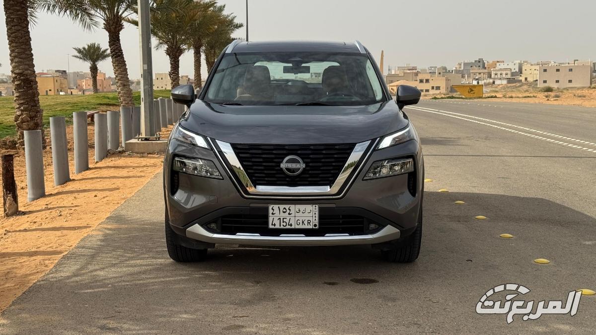 نيسان-اكس-تريل-2025-المربع-نت-1