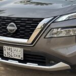نيسان-اكس-تريل-2025-المربع-نت-10