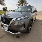 نيسان-اكس-تريل-2025-المربع-نت-11