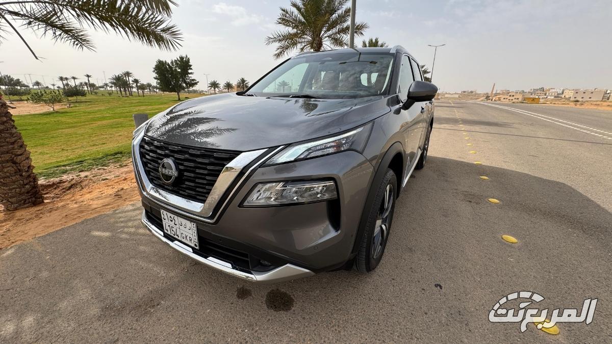 نيسان-اكس-تريل-2025-المربع-نت-11
