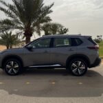 نيسان-اكس-تريل-2025-المربع-نت-12