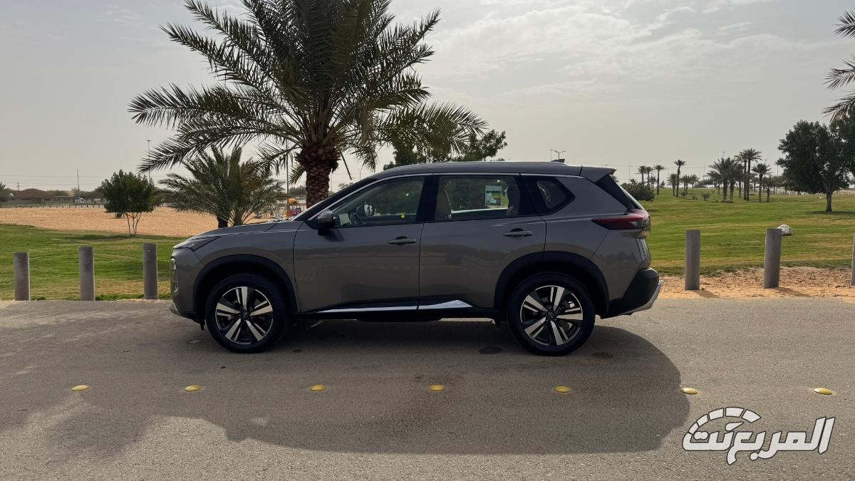 نيسان-اكس-تريل-2025-المربع-نت-12