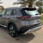 نيسان-اكس-تريل-2025-المربع-نت-13