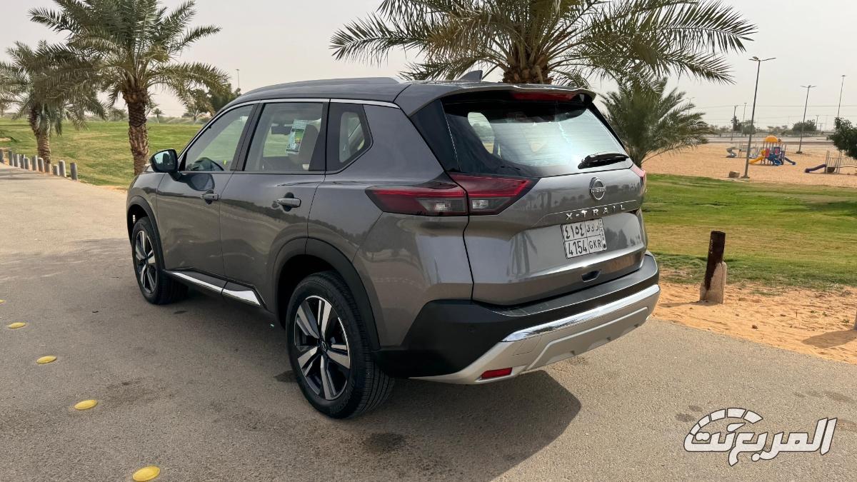 نيسان-اكس-تريل-2025-المربع-نت-13