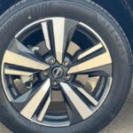 نيسان-اكس-تريل-2025-المربع-نت-14