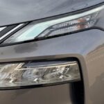 نيسان-اكس-تريل-2025-المربع-نت-15