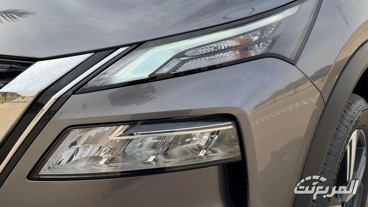 نيسان-اكس-تريل-2025-المربع-نت-15