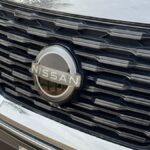 نيسان-اكس-تريل-2025-المربع-نت-16