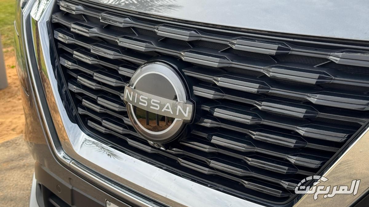 نيسان-اكس-تريل-2025-المربع-نت-16