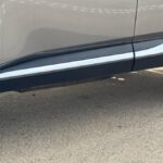 نيسان-اكس-تريل-2025-المربع-نت-17