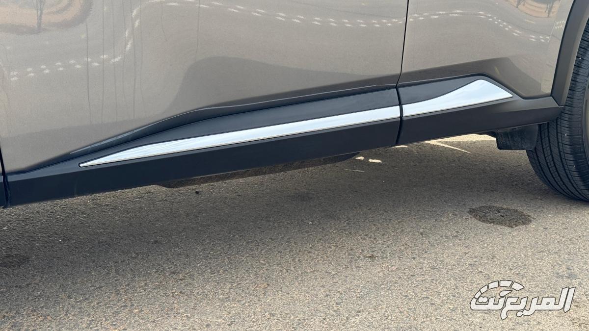 نيسان-اكس-تريل-2025-المربع-نت-17