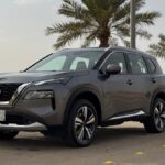 نيسان-اكس-تريل-2025-المربع-نت-2