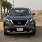 نيسان-اكس-تريل-2025-المربع-نت-3-2