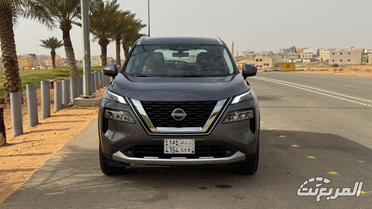 نيسان-اكس-تريل-2025-المربع-نت-3-2