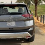 نيسان-اكس-تريل-2025-المربع-نت-4-2