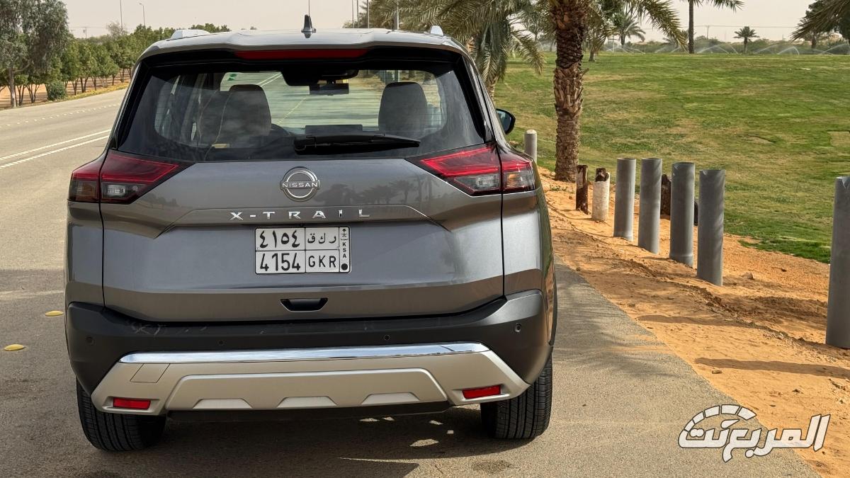 نيسان-اكس-تريل-2025-المربع-نت-4-2