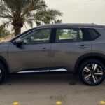 نيسان-اكس-تريل-2025-المربع-نت-5-2