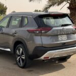 نيسان-اكس-تريل-2025-المربع-نت-6