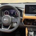 نيسان-اكس-تريل-2025-المربع-نت-7-2