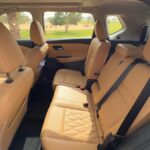 نيسان-اكس-تريل-2025-المربع-نت-8