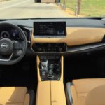 نيسان-اكس-تريل-2025-المربع-نت-9