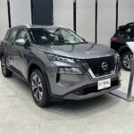 نيسان-اكس-تريل-عروض-رمضان-2025-المربع-نت-1