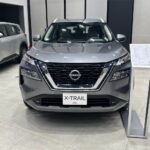 نيسان-اكس-تريل-عروض-رمضان-2025-المربع-نت-2