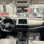 نيسان-اكس-تريل-عروض-رمضان-2025-المربع-نت-26