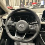 نيسان-اكس-تريل-عروض-رمضان-2025-المربع-نت-27