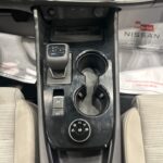 نيسان-اكس-تريل-عروض-رمضان-2025-المربع-نت-28